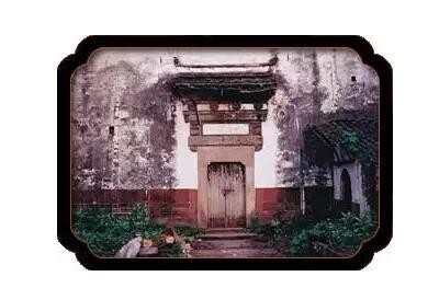 這是一個古建築漂洋過海遠嫁美國的故事
