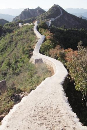 圖片版權歸原作者所有