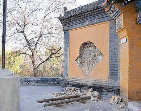 圖片版權歸原作者所有