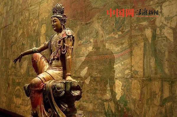 圖片版權歸原作者所有
