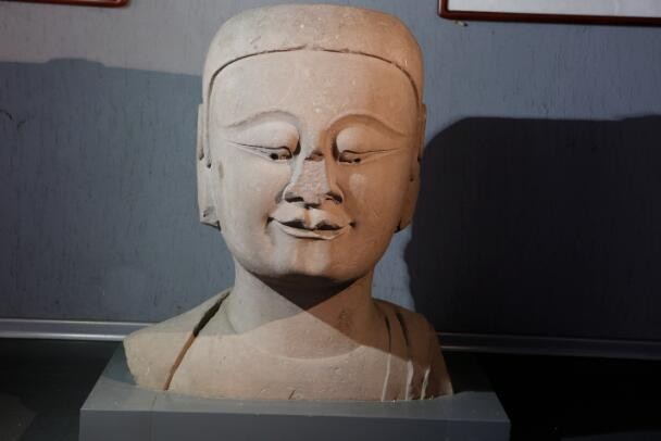 圖片版權歸原作者所有