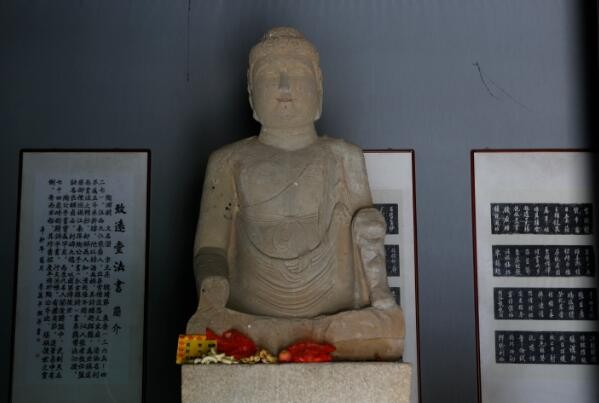 圖片版權歸原作者所有