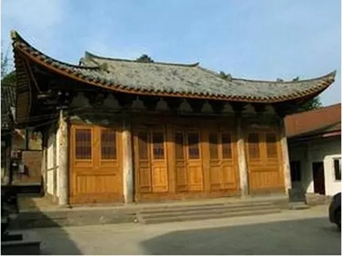點擊圖片進入下一頁 點擊圖片進入下一頁