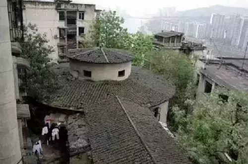 點擊圖片浏覽更多精彩內容 點擊圖片浏覽更多精彩內容