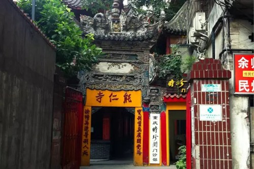 點擊圖片浏覽更多精彩內容 點擊圖片浏覽更多精彩內容