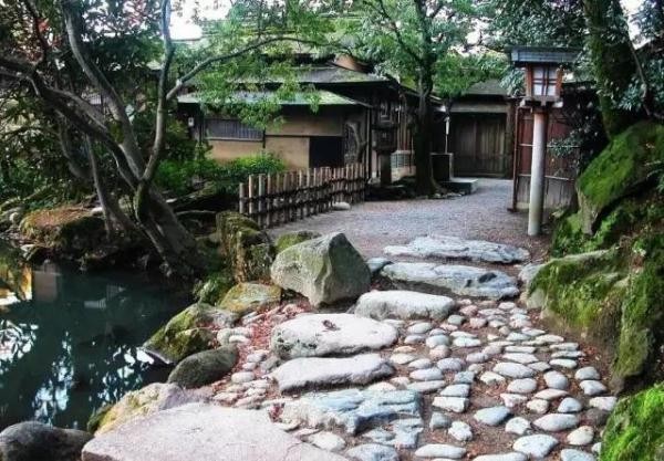 中國古建築八大經典元素，驚艷世界！