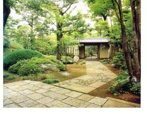 中國古建築八大經典元素，驚艷世界！