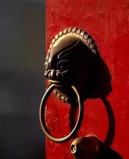 中國古建築八大經典元素，驚艷世界！