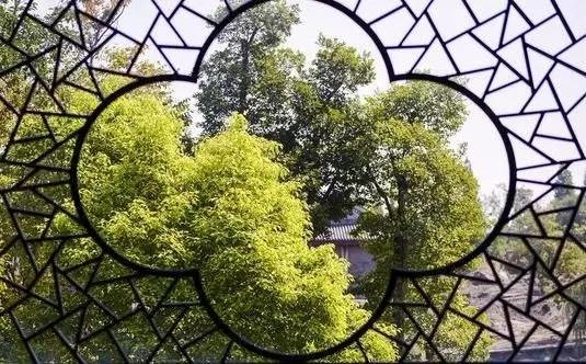 中國古建築八大經典元素，驚艷世界！