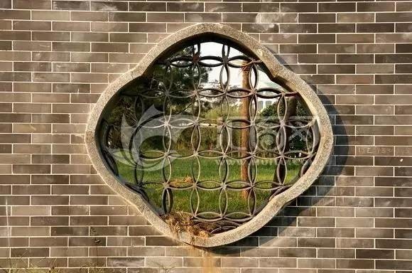 中國古建築八大經典元素，驚艷世界！