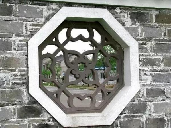 中國古建築八大經典元素，驚艷世界！