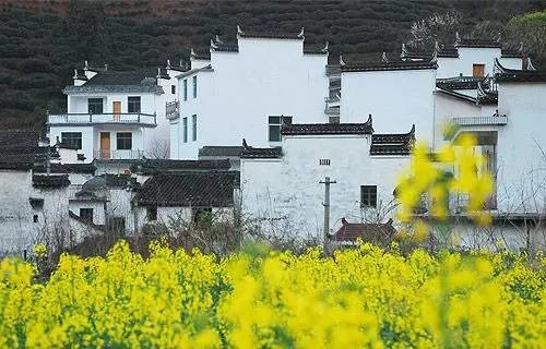 中國古建築八大經典元素，驚艷世界！