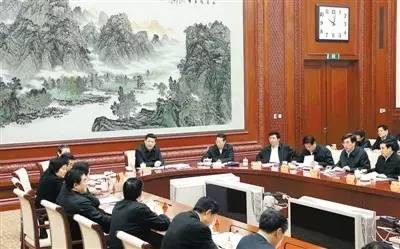 習近平為“城市病”開良方