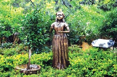公主樓修繕取經丹麥被扮靓 再現經典老樓芳容
