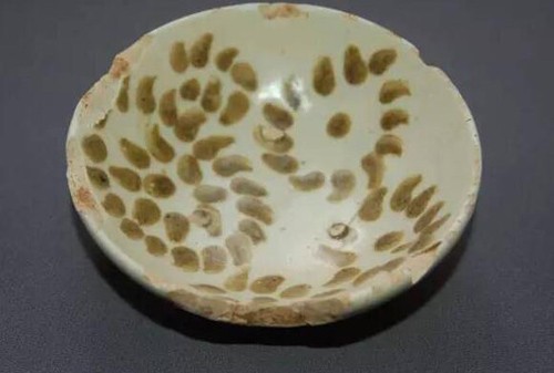 考古新發現邯鄲磁州窯創燒史提至唐代