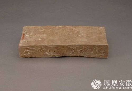 安徽淮南錢郢孜墓群考古發掘共清理出360余座墓葬