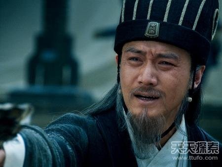 一代名相諸葛亮墓葬背後千古謎團