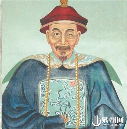 泉州市考古隊深入安溪吾巖寺 發掘出大量明清文物