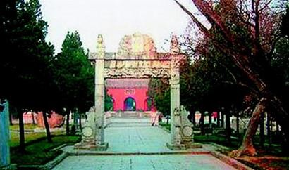 彩陶