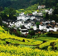 波夫萊特修道院