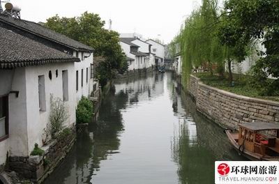 中國蘇州