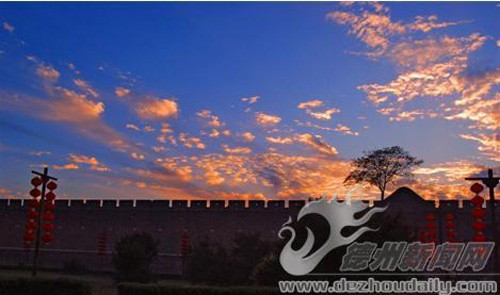中國20世紀建築遺產（一）