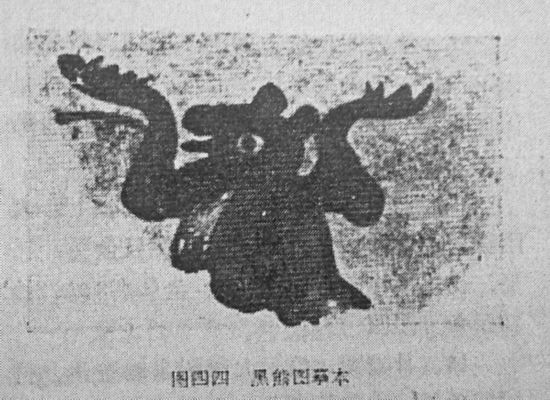 壁畫墓
