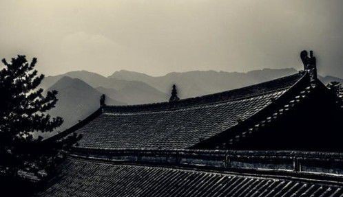 佛光寺