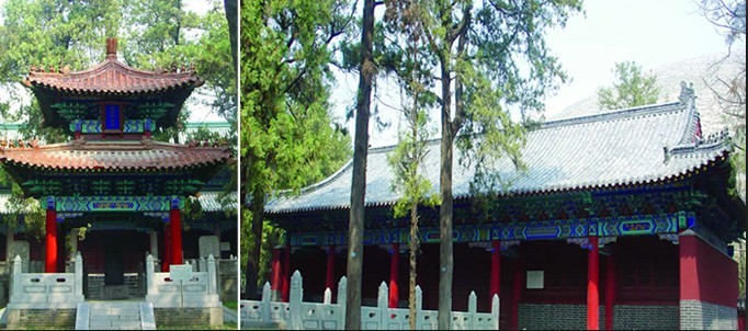 曾廟