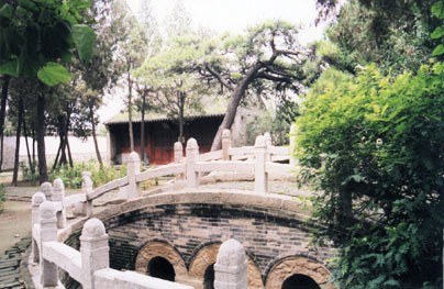 興城文廟