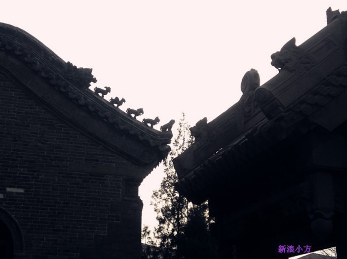 惠寧寺