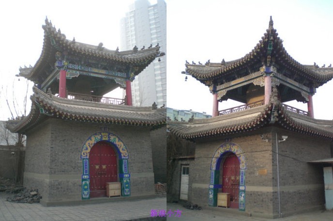 惠寧寺