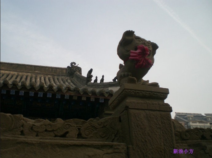 惠寧寺