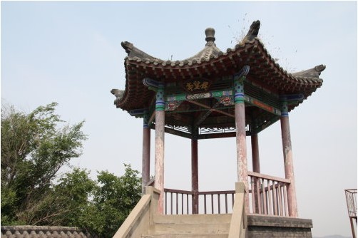 慈清寺