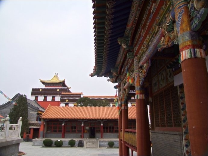 瑞應寺