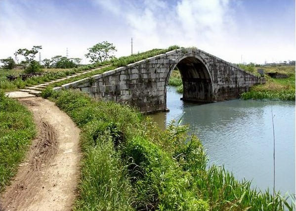 宜興市東倉橋