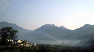 江蘇徐州：戲馬台瓷窯址