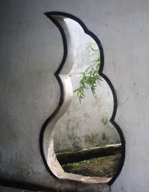 葉貝