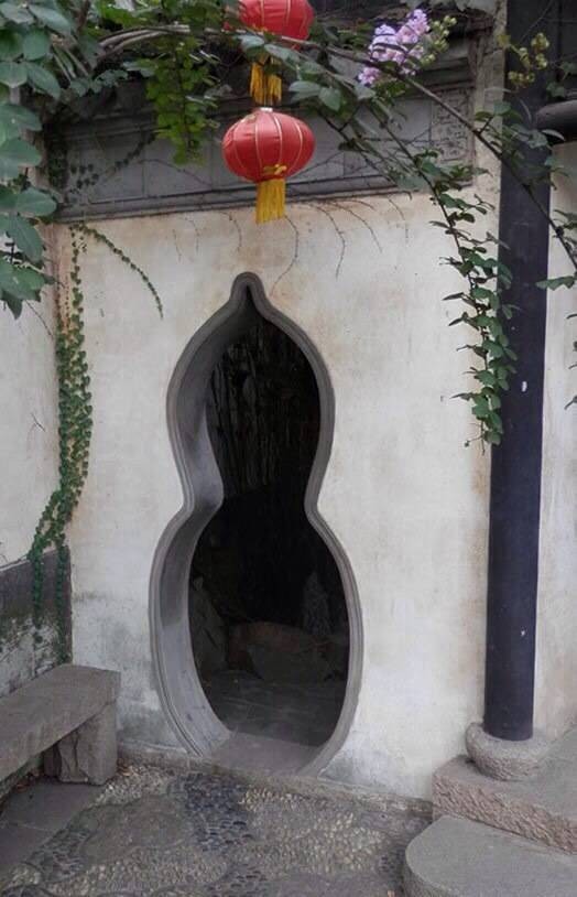 葫蘆