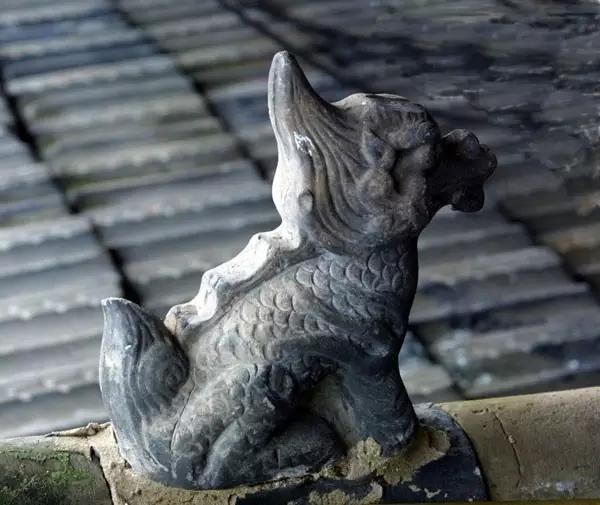 獬豸