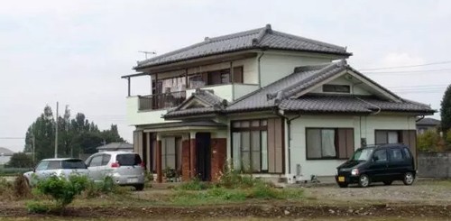 大鵬展翅 飛動之美——庑殿頂與懸山頂