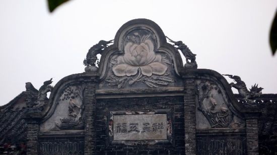 小姐樓