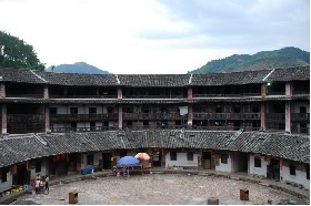 二宜樓