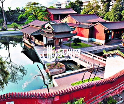 賢良祠