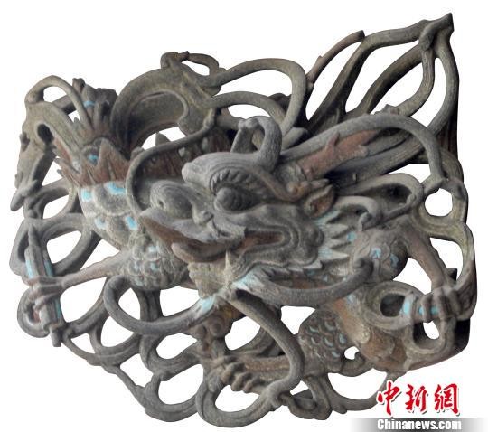 建築石雕