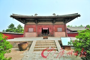 南禅寺