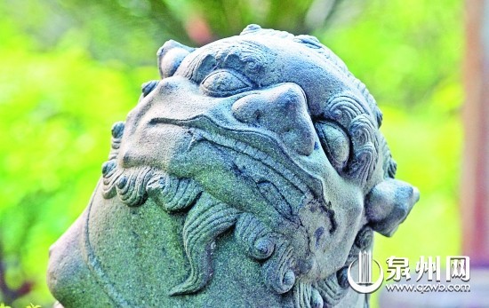 “憨豆先生”曾“萌”翻大片網友