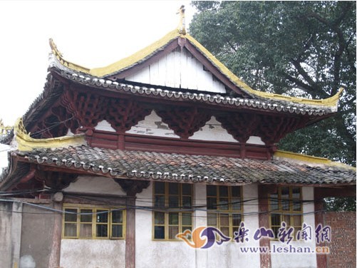 東皇殿