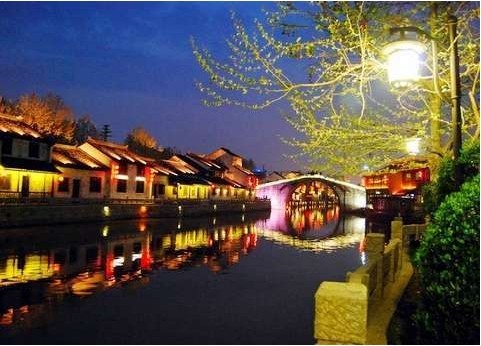 清名橋