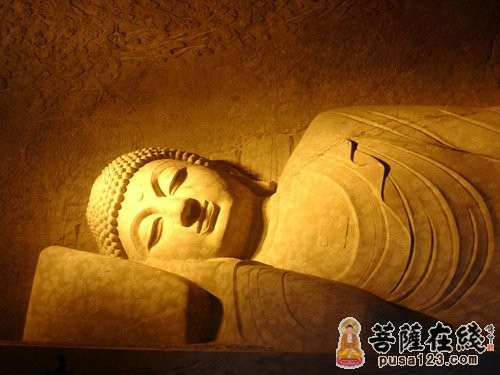佛像藝術